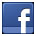 Find us on facebook