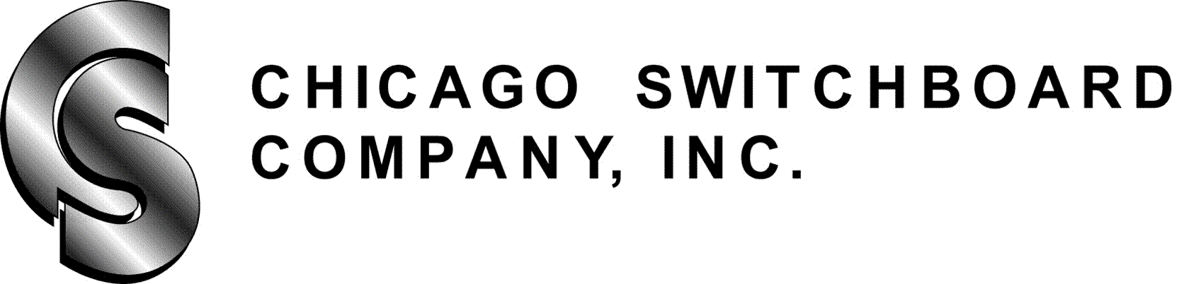 Chicago Switchboard Logo