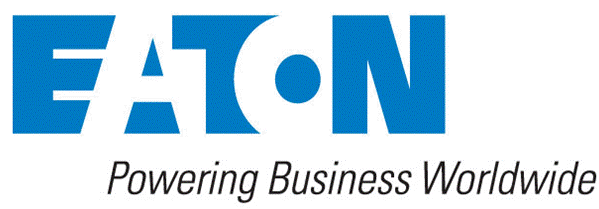 Eaton Logo