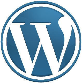 Read our blog.